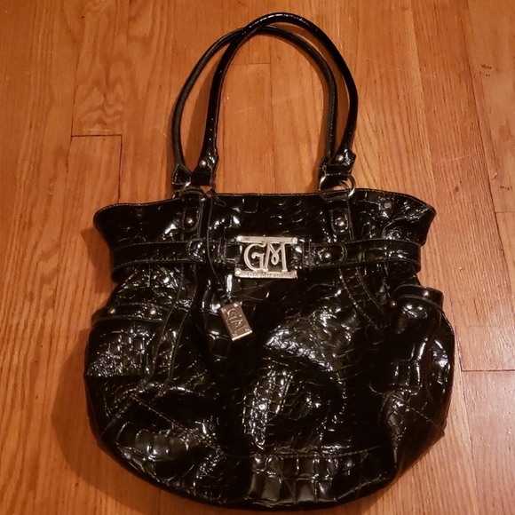 gia milani Handbags - Gia Milani Bag  💖